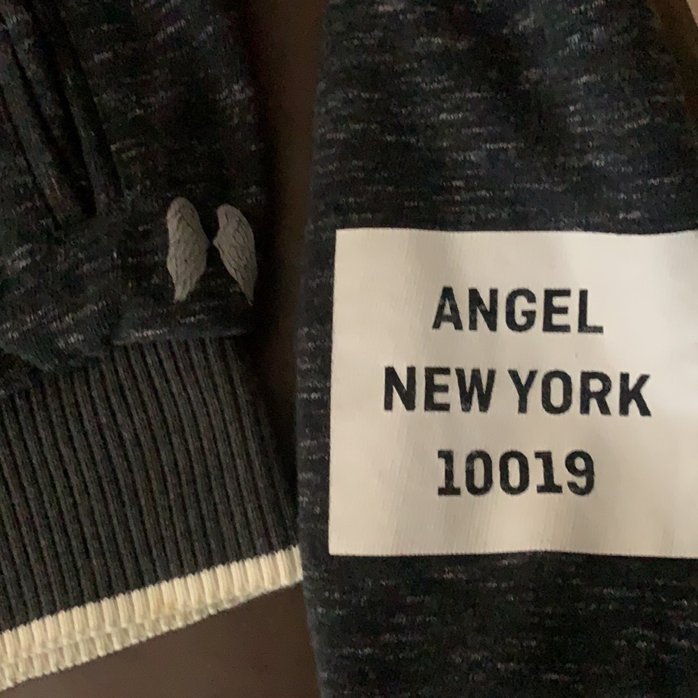 Victoria Secret Jacket - size small - Picture 3 of 3